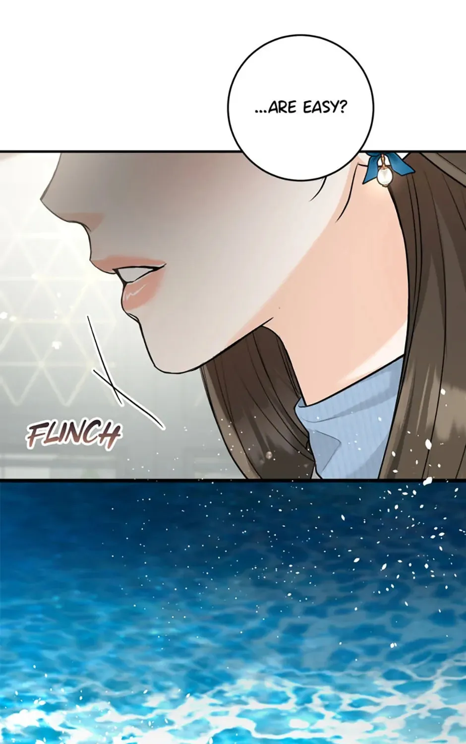 Read Marriage Situation chapter 7 image 66 on Lezhin
