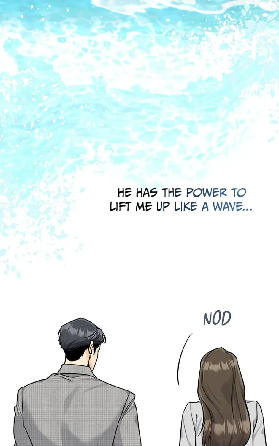 Read Marriage Situation chapter 7 image 68 on Lezhin