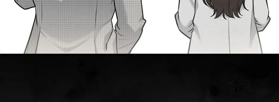 Read Marriage Situation chapter 7 image 69 on Lezhin