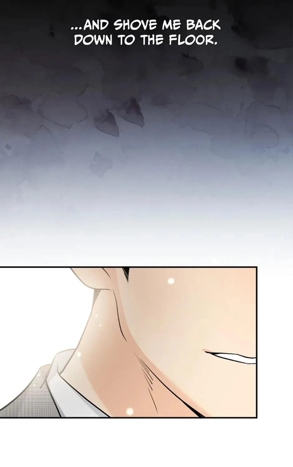 Read Marriage Situation chapter 7 image 70 on Lezhin