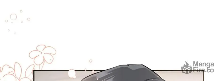 Read Marriage Situation chapter 7 image 71 on Lezhin