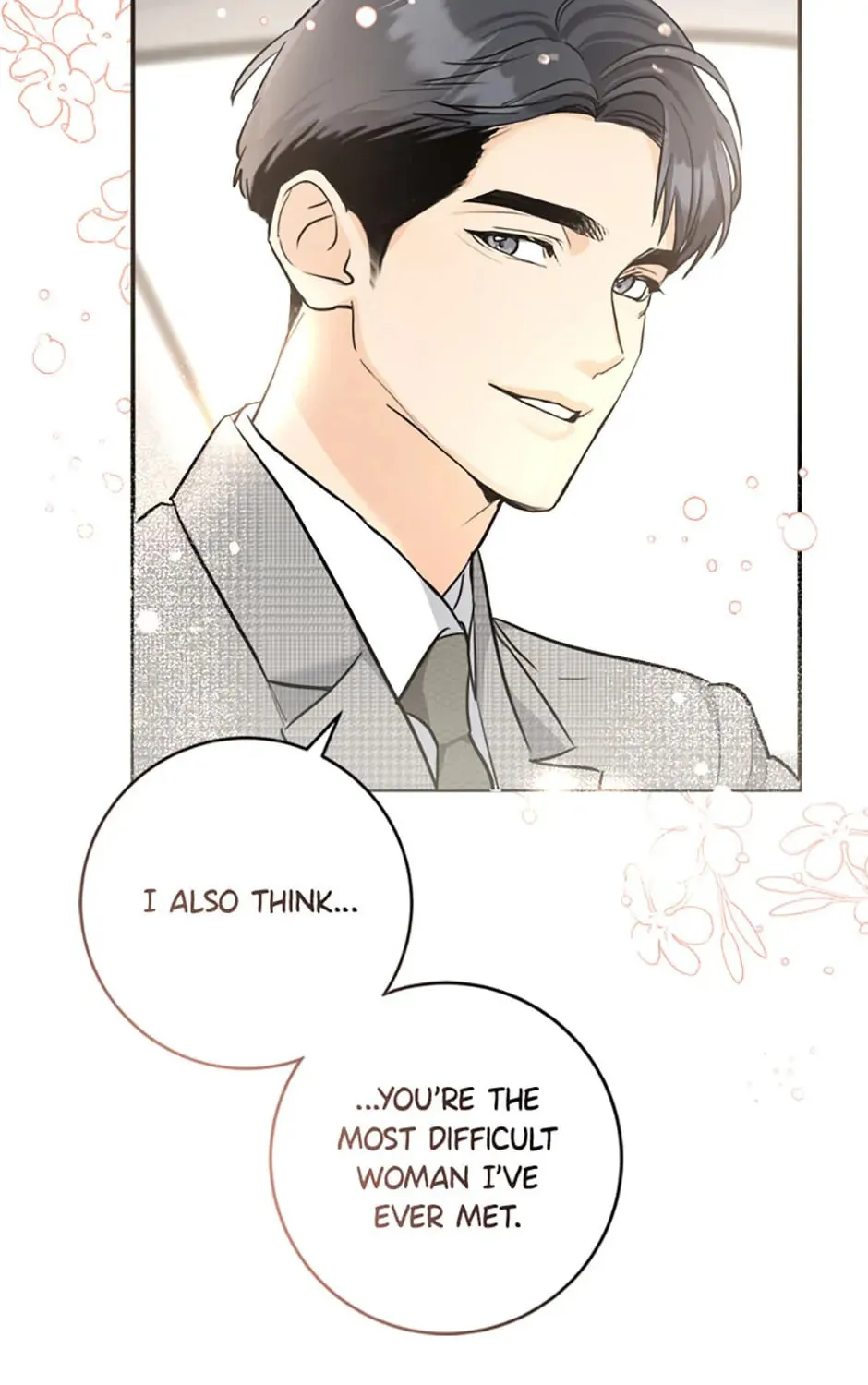 Read Marriage Situation chapter 7 image 72 on Lezhin