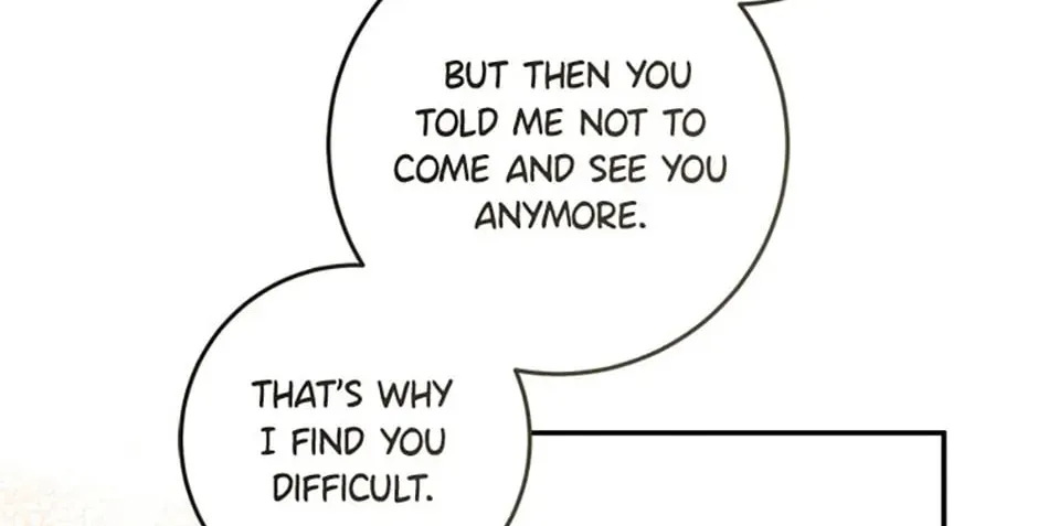 Read Marriage Situation chapter 7 image 75 on Lezhin