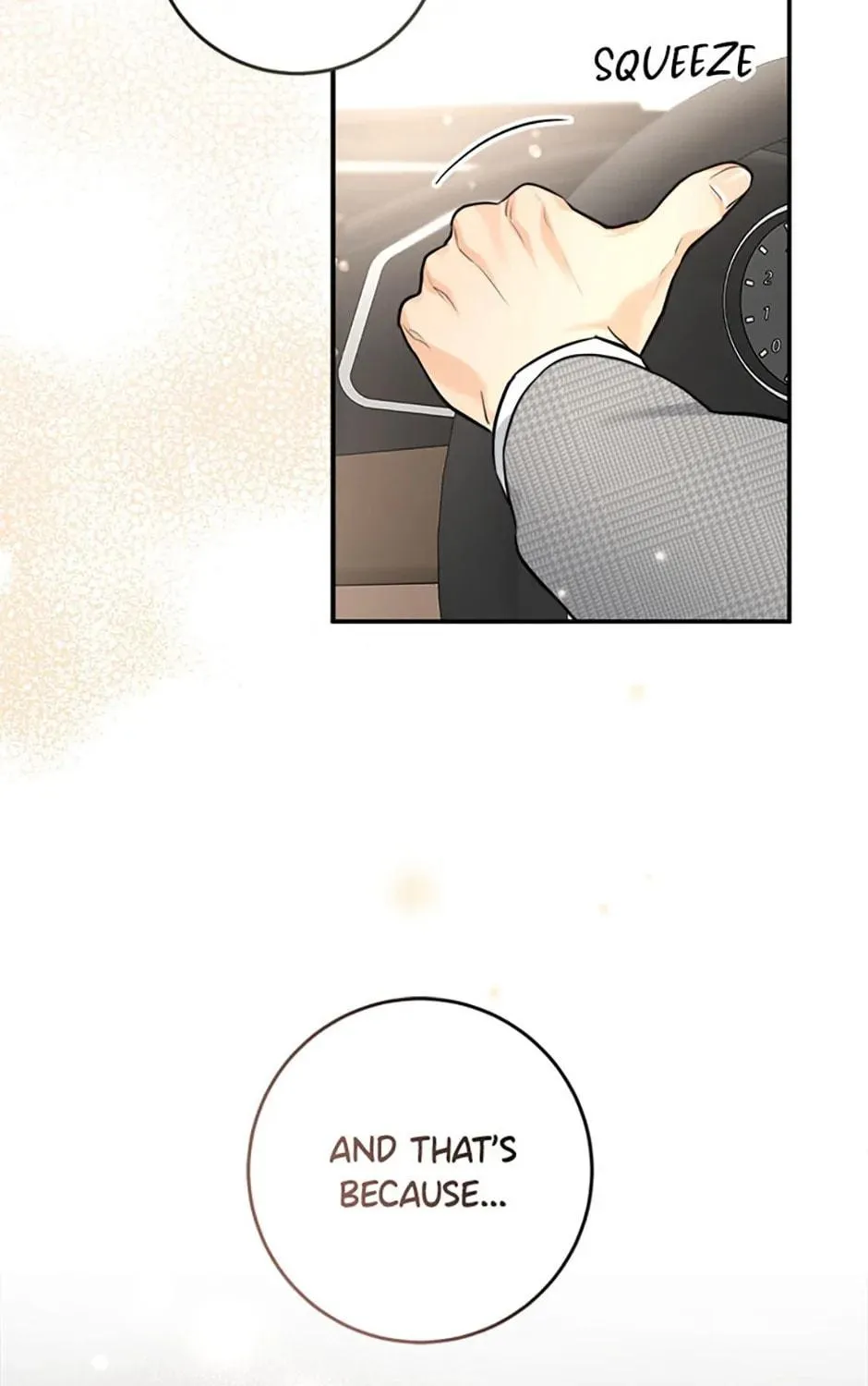 Read Marriage Situation chapter 7 image 76 on Lezhin