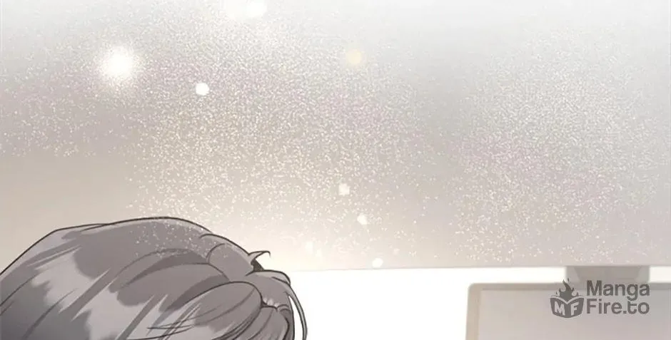 Read Marriage Situation chapter 7 image 77 on Lezhin