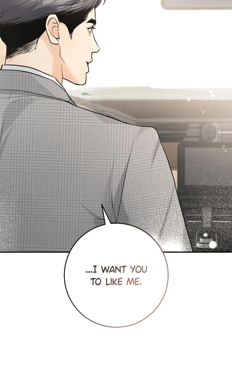 Read Marriage Situation chapter 7 image 78 on Lezhin
