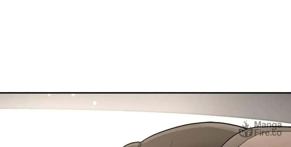 Read Marriage Situation chapter 7 image 79 on Lezhin