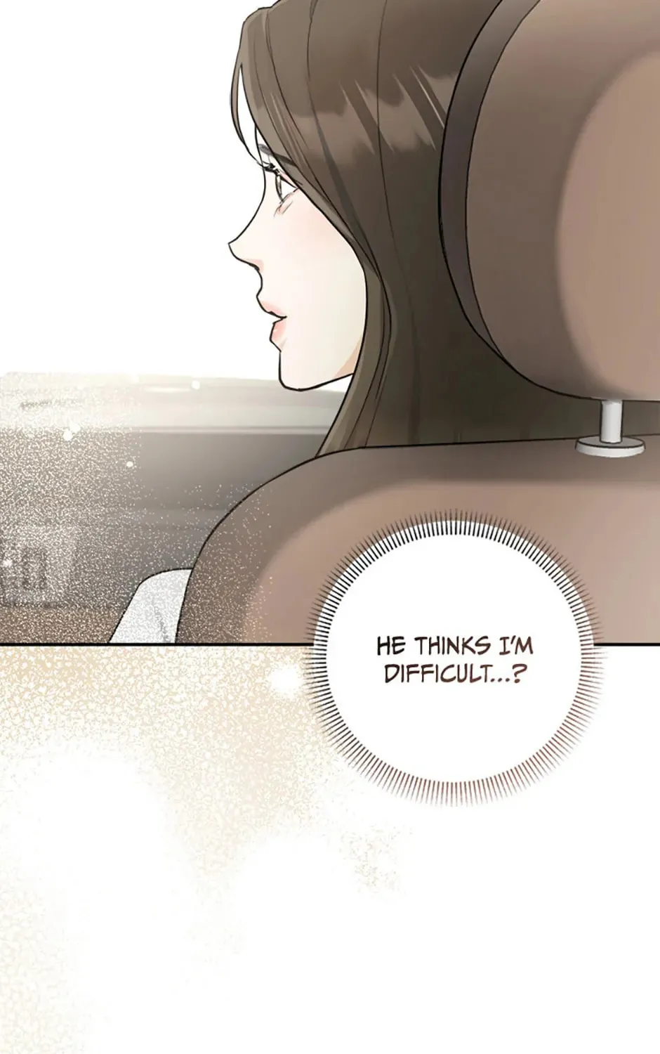 Read Marriage Situation chapter 7 image 80 on Lezhin