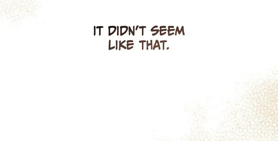 Read Marriage Situation chapter 7 image 81 on Lezhin