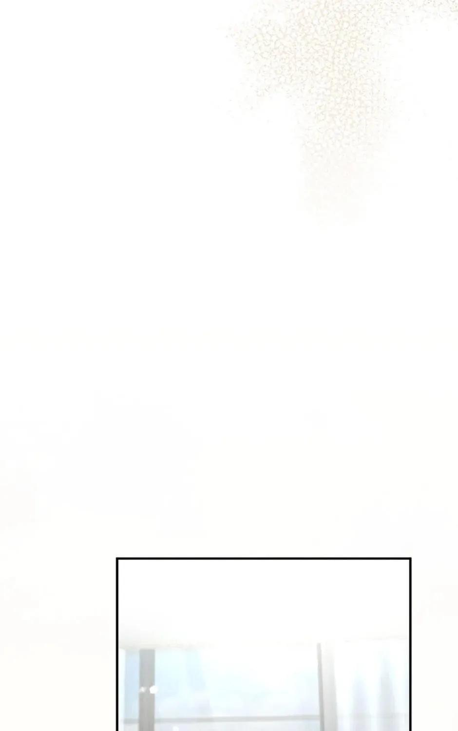 Read Marriage Situation chapter 7 image 82 on Lezhin