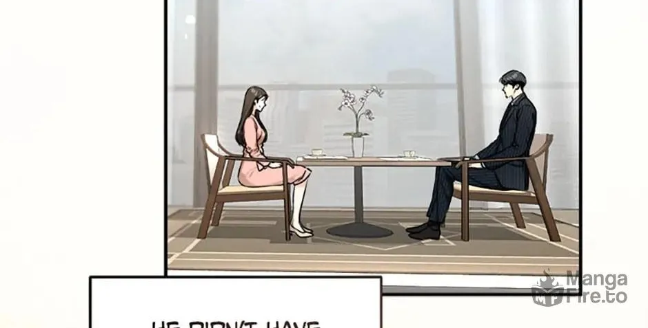 Read Marriage Situation chapter 7 image 83 on Lezhin