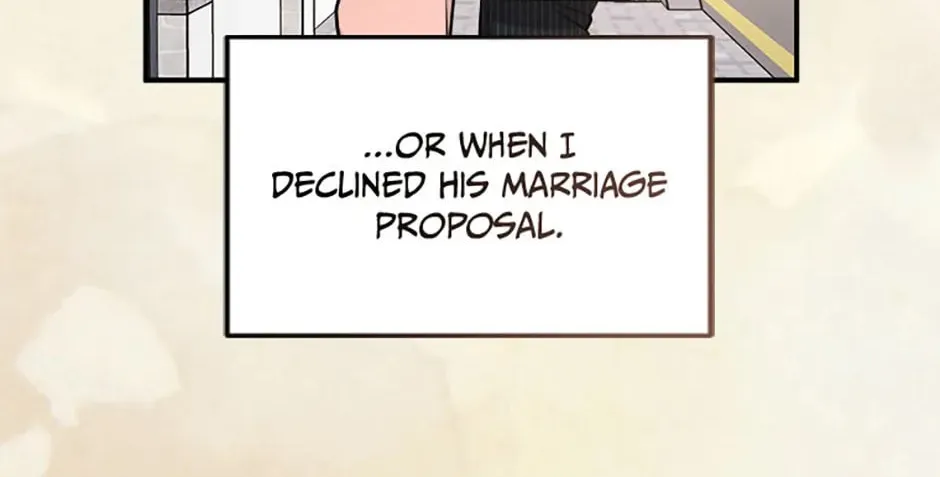 Read Marriage Situation chapter 7 image 85 on Lezhin