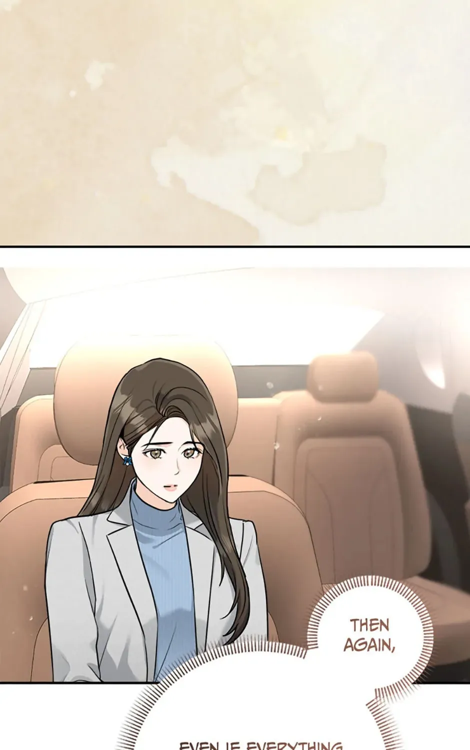 Read Marriage Situation chapter 7 image 86 on Lezhin