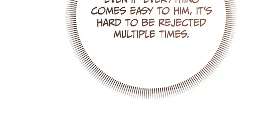 Read Marriage Situation chapter 7 image 87 on Lezhin