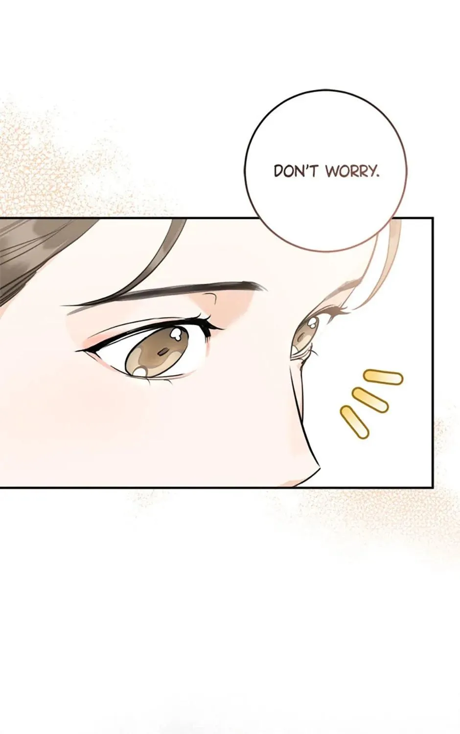 Read Marriage Situation chapter 7 image 88 on Lezhin