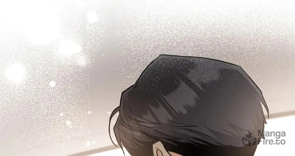 Read Marriage Situation chapter 7 image 89 on Lezhin