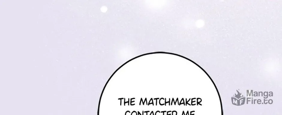 Read Marriage Situation chapter 7 image 9 on Lezhin