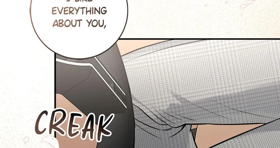 Read Marriage Situation chapter 7 image 91 on Lezhin