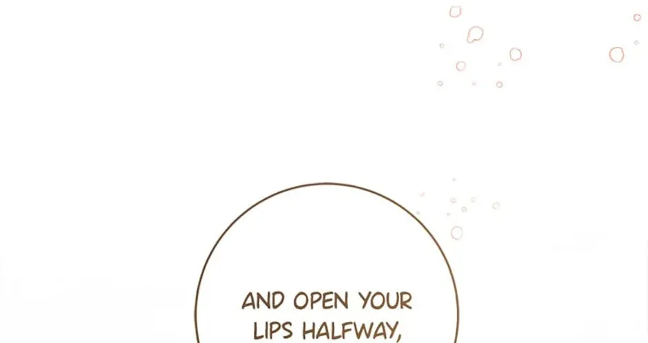 Read Marriage Situation chapter 7 image 93 on Lezhin