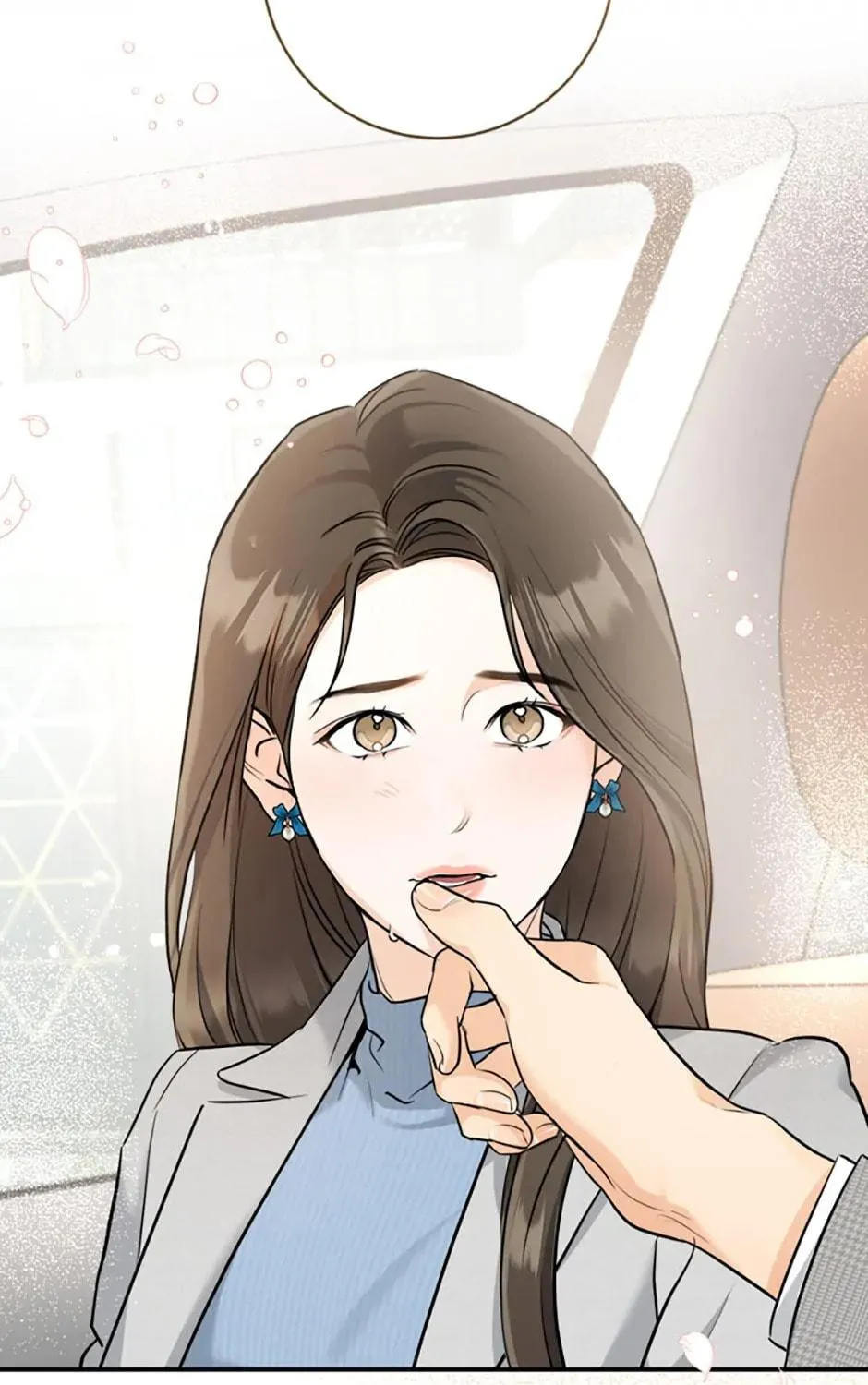 Read Marriage Situation chapter 7 image 94 on Lezhin