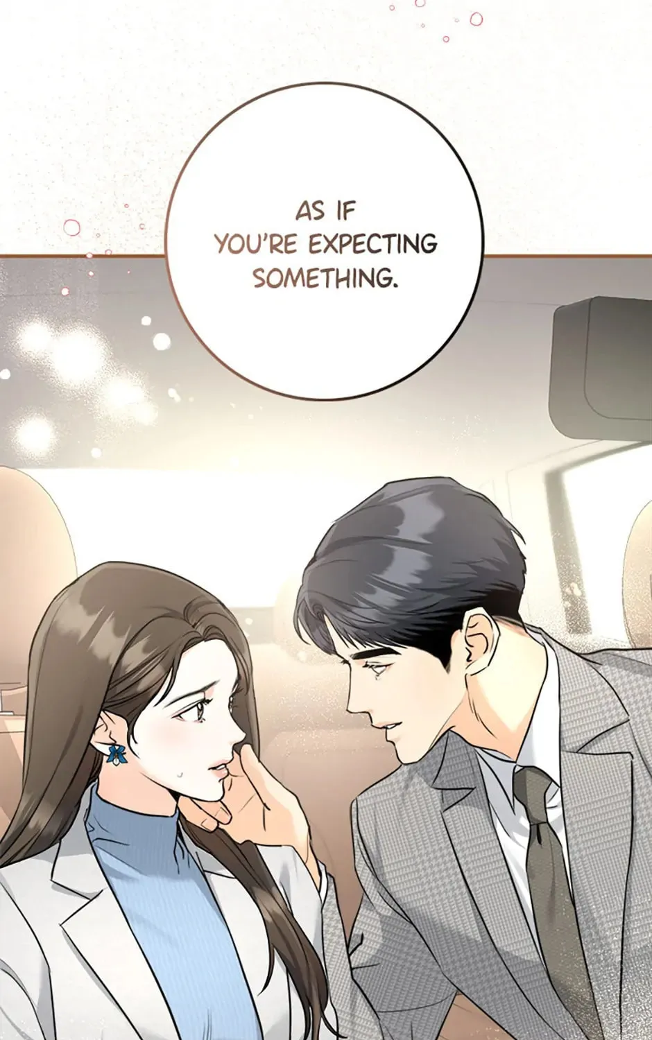 Read Marriage Situation chapter 7 image 96 on Lezhin