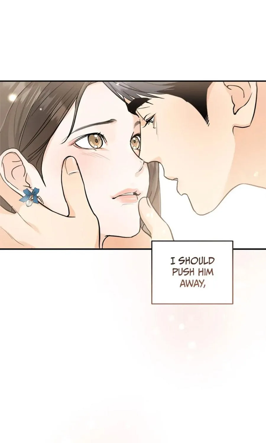 Read Marriage Situation chapter 7 image 98 on Lezhin
