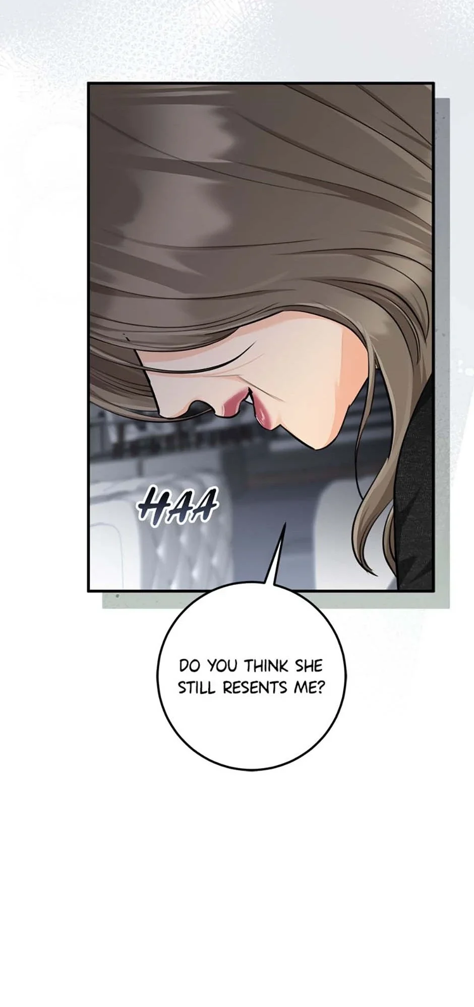 Read Marriage Situation chapter 70 image 23 on Lezhin