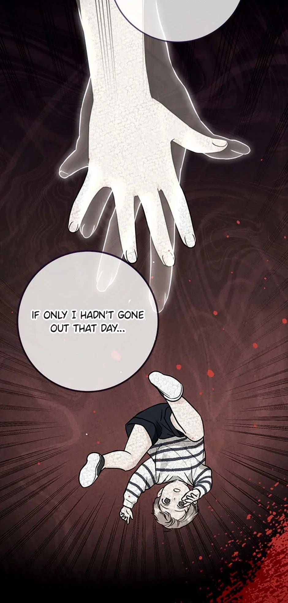 Read Marriage Situation chapter 70 image 27 on Lezhin