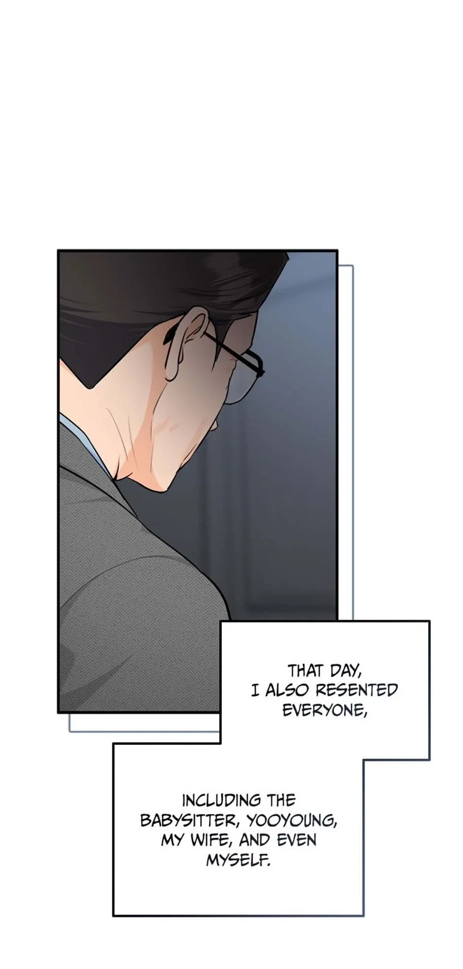 Read Marriage Situation chapter 70 image 29 on Lezhin