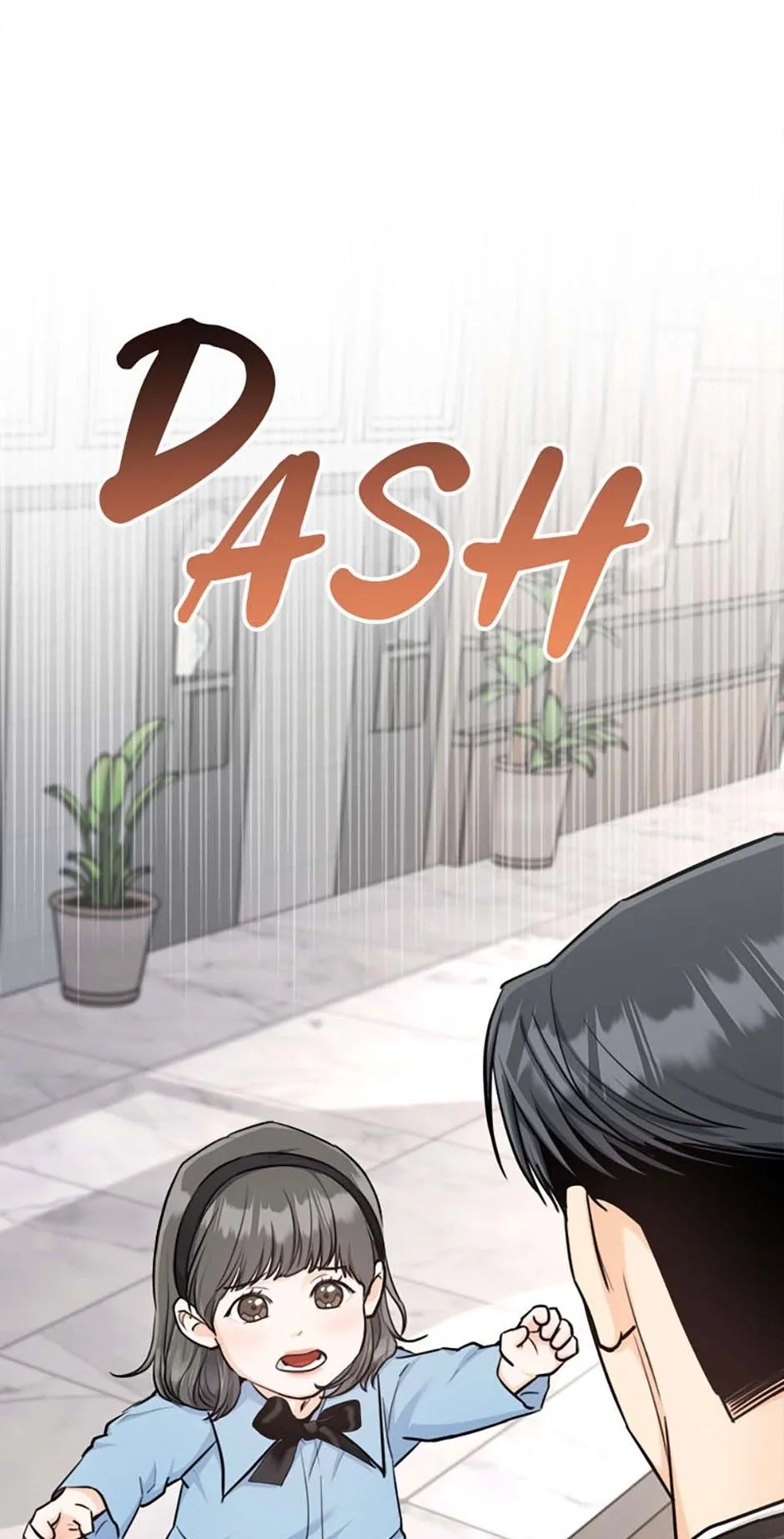 Read Marriage Situation chapter 70 image 40 on Lezhin