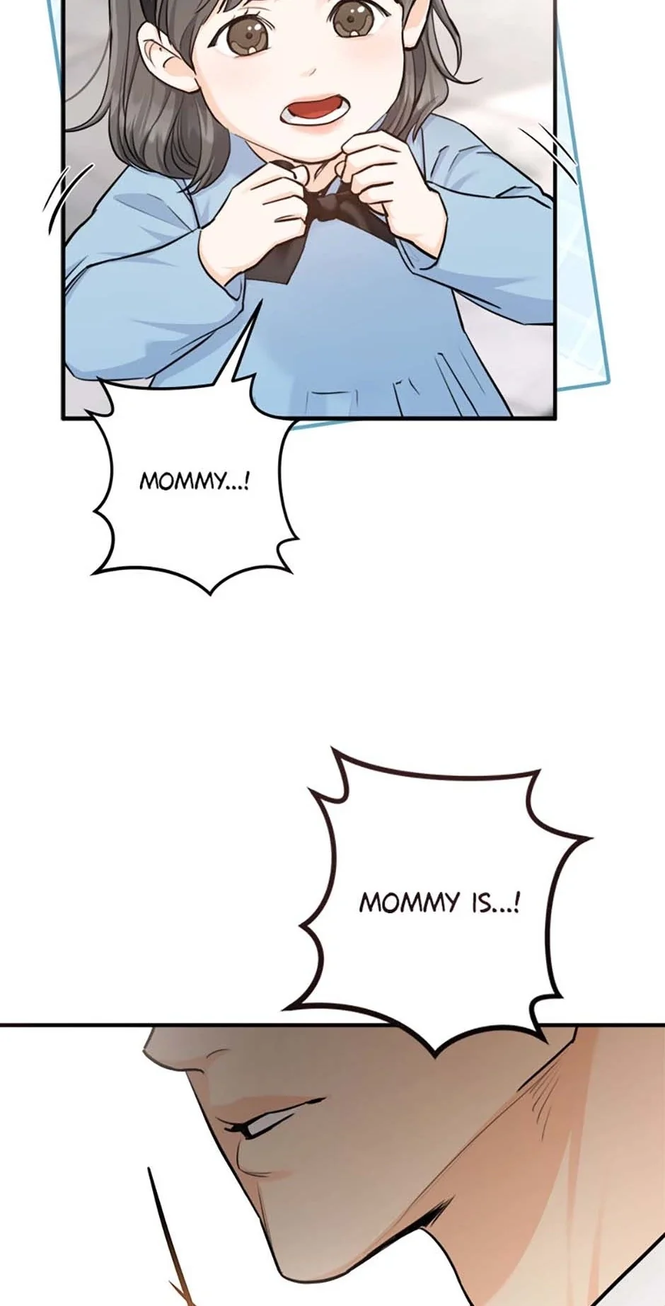 Read Marriage Situation chapter 70 image 42 on Lezhin