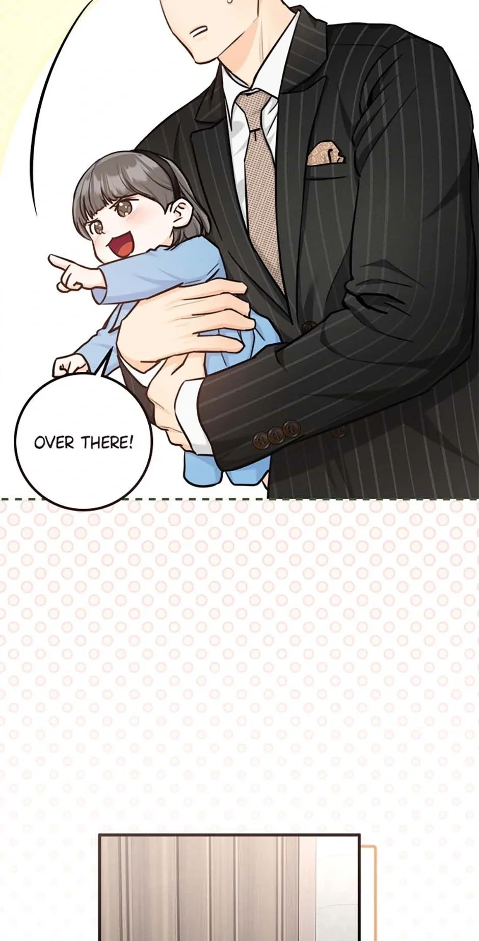 Read Marriage Situation chapter 70 image 44 on Lezhin