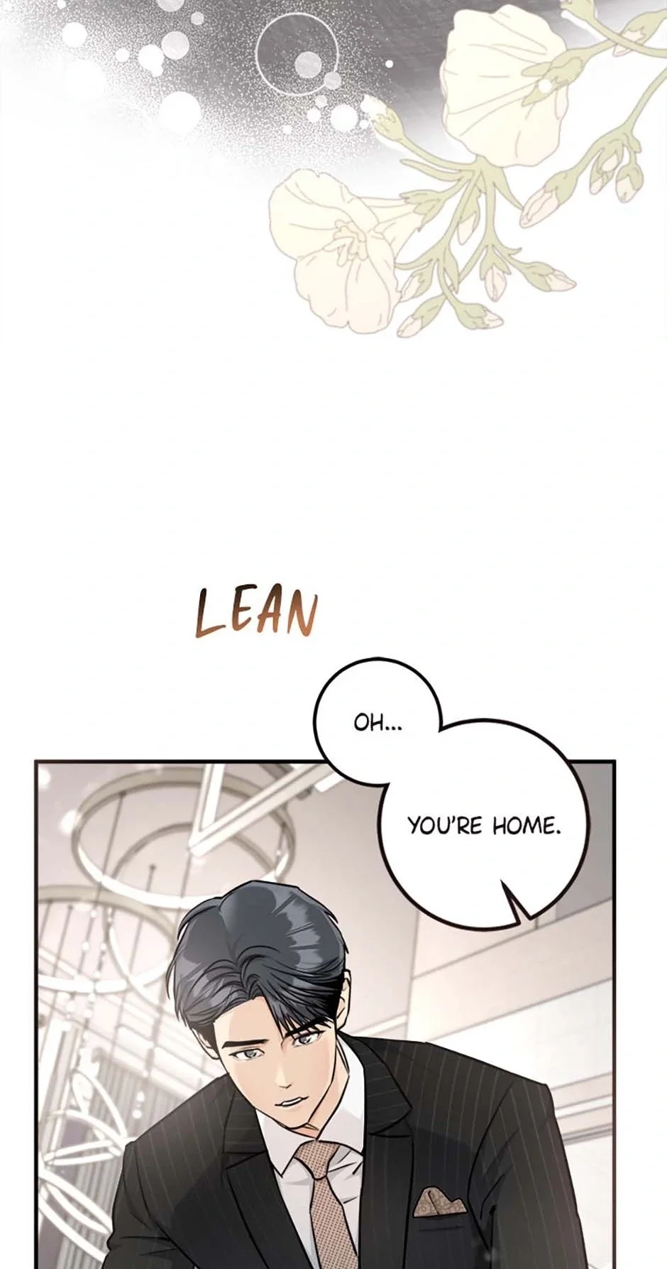 Read Marriage Situation chapter 70 image 48 on Lezhin