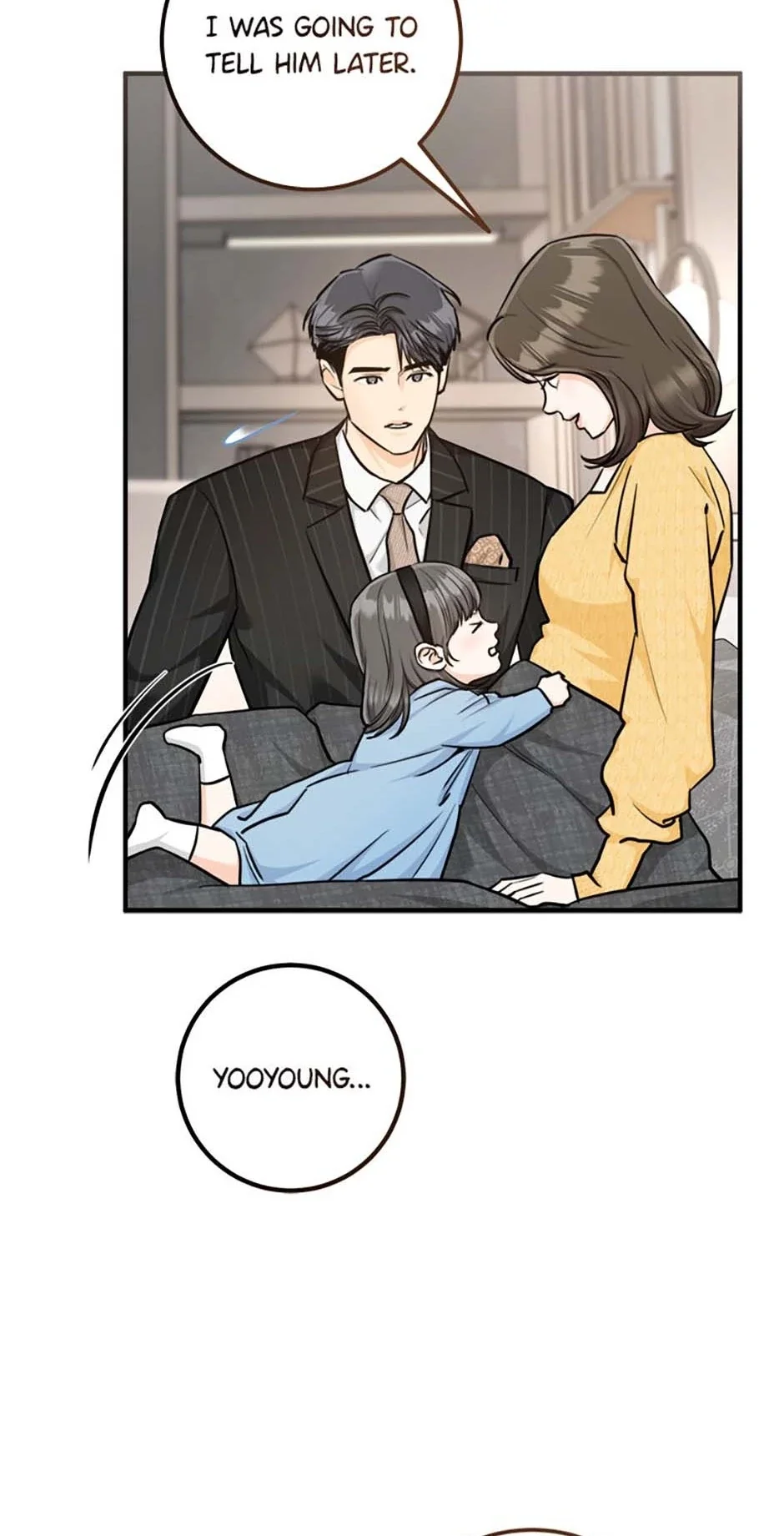 Read Marriage Situation chapter 70 image 55 on Lezhin