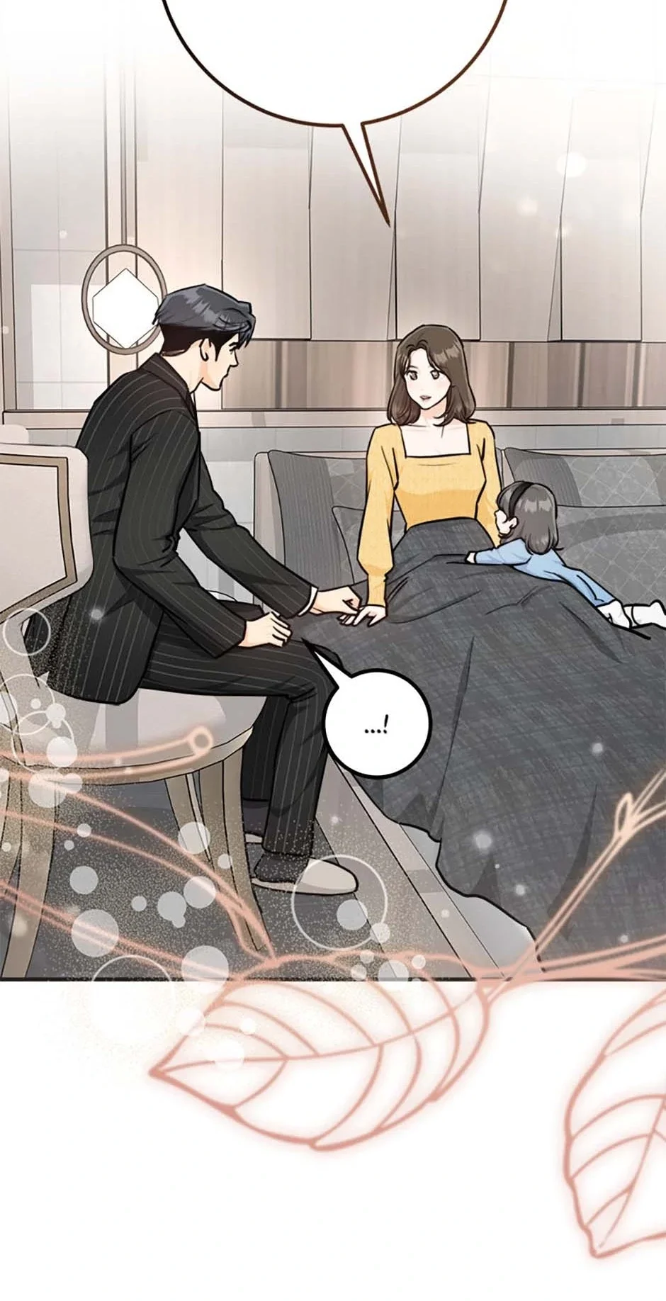 Read Marriage Situation chapter 70 image 57 on Lezhin