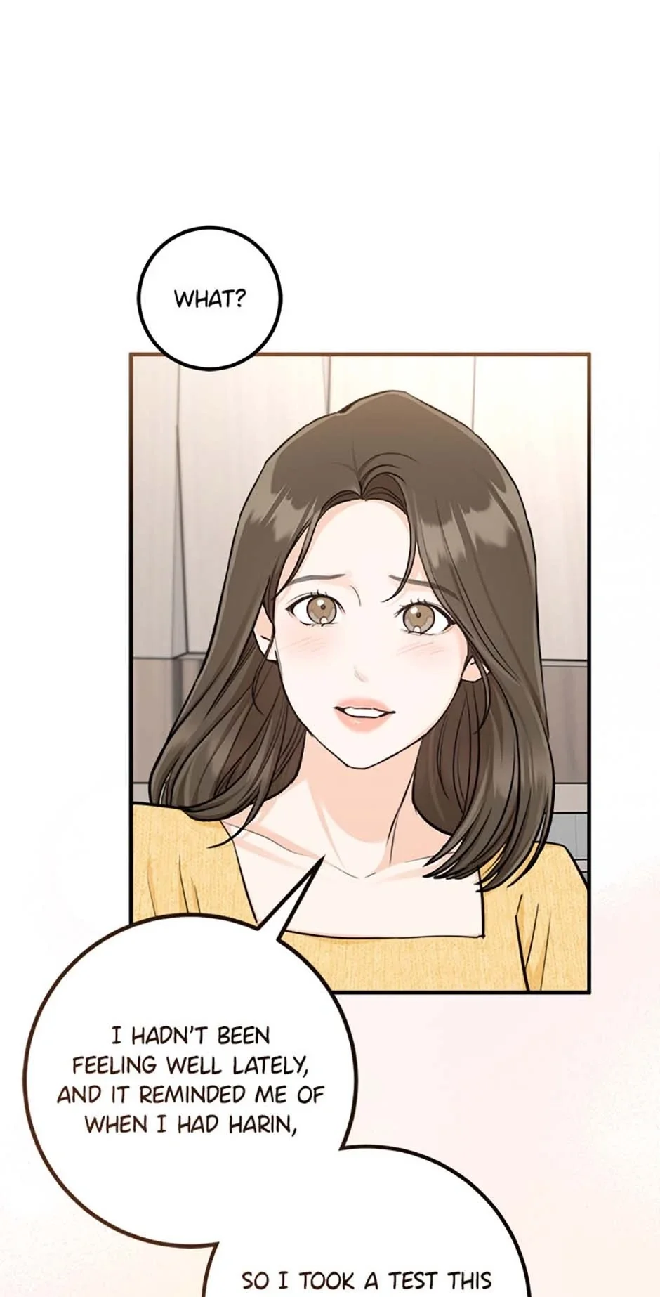Read Marriage Situation chapter 70 image 58 on Lezhin