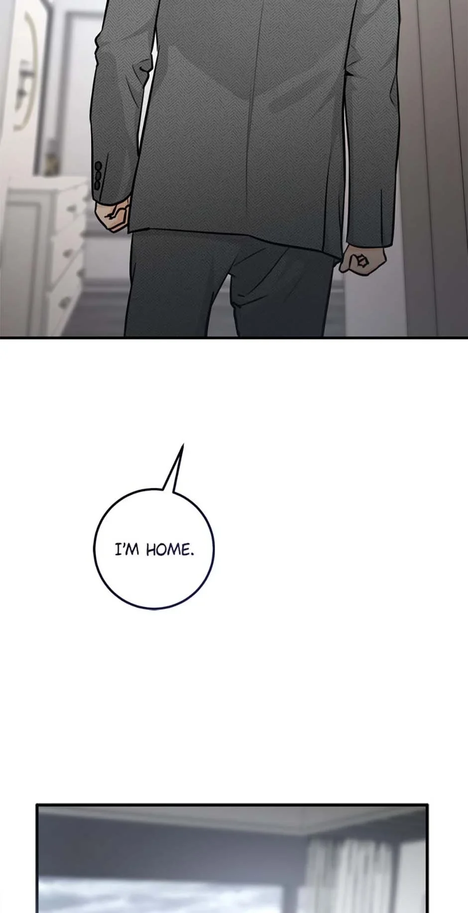 Read Marriage Situation chapter 70 image 6 on Lezhin