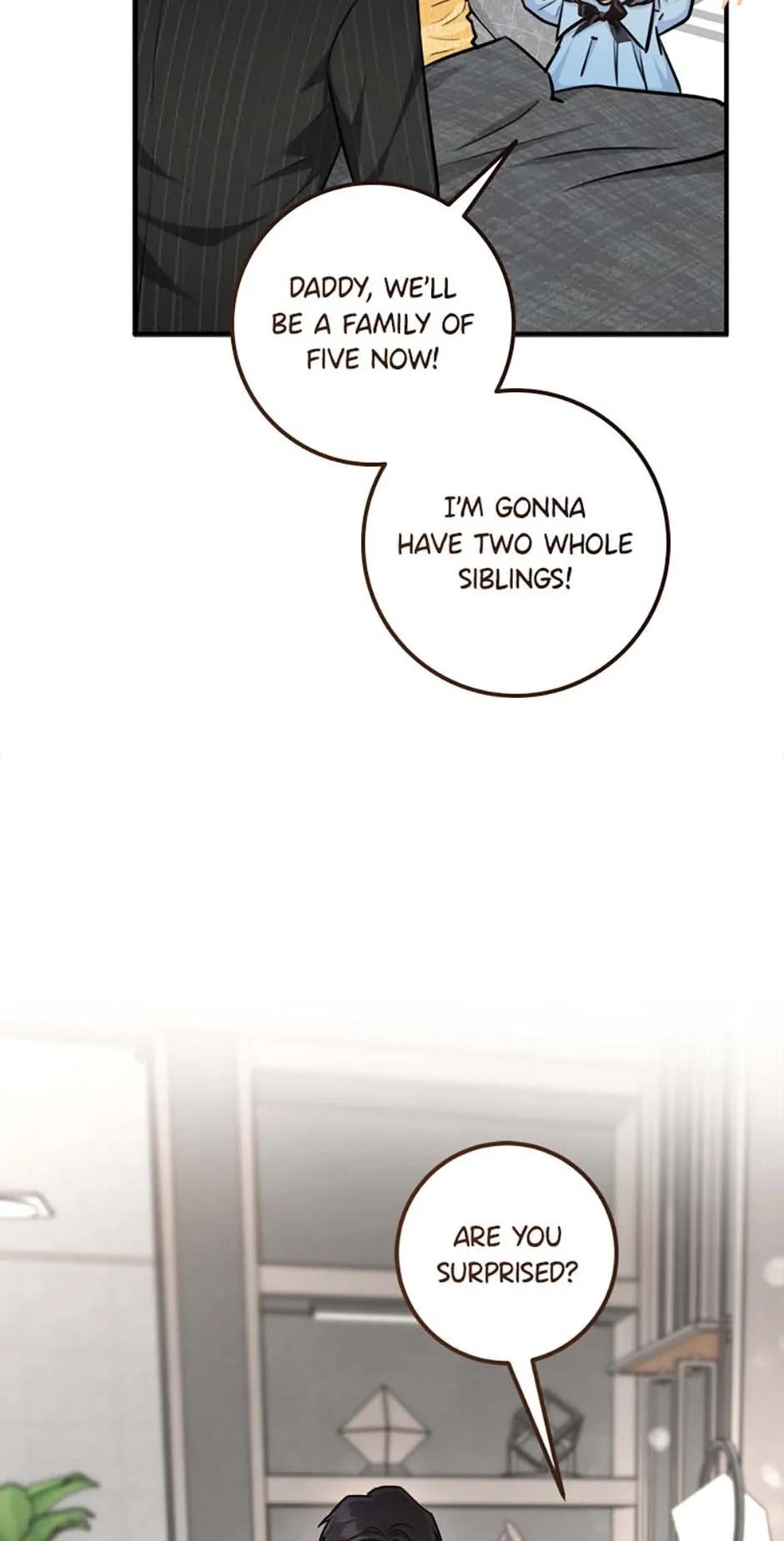 Read Marriage Situation chapter 70 image 62 on Lezhin