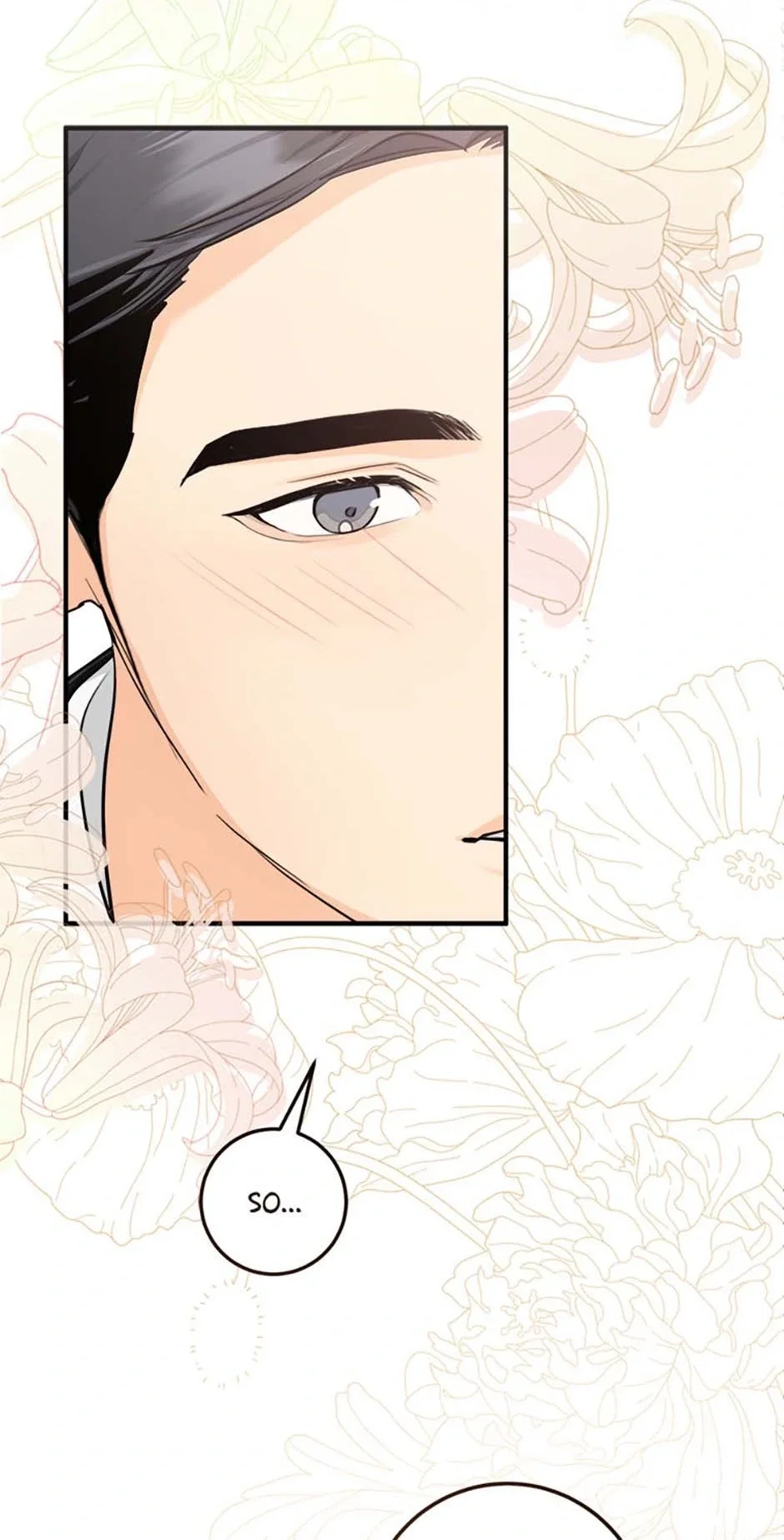 Read Marriage Situation chapter 70 image 64 on Lezhin