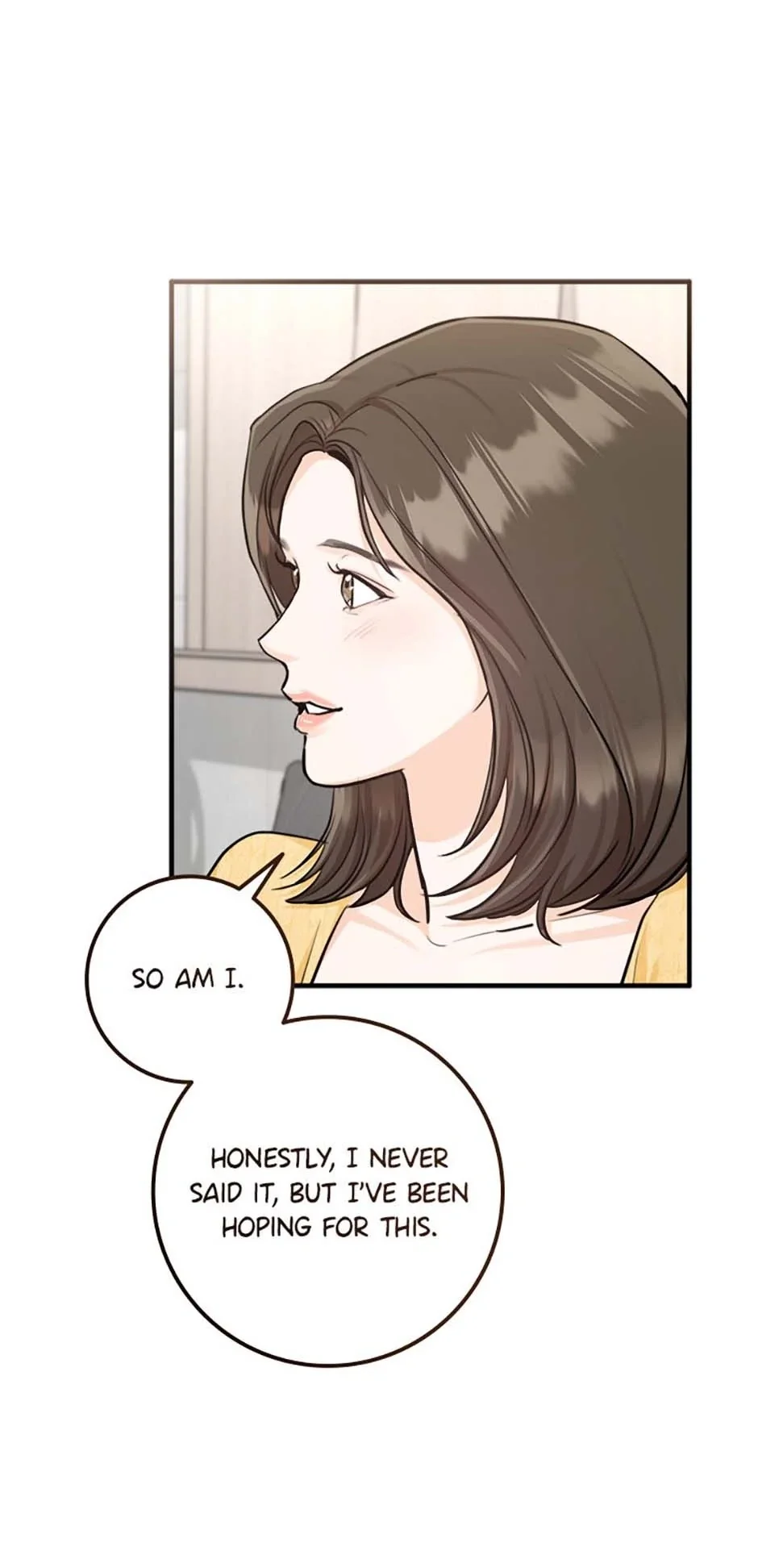 Read Marriage Situation chapter 70 image 67 on Lezhin
