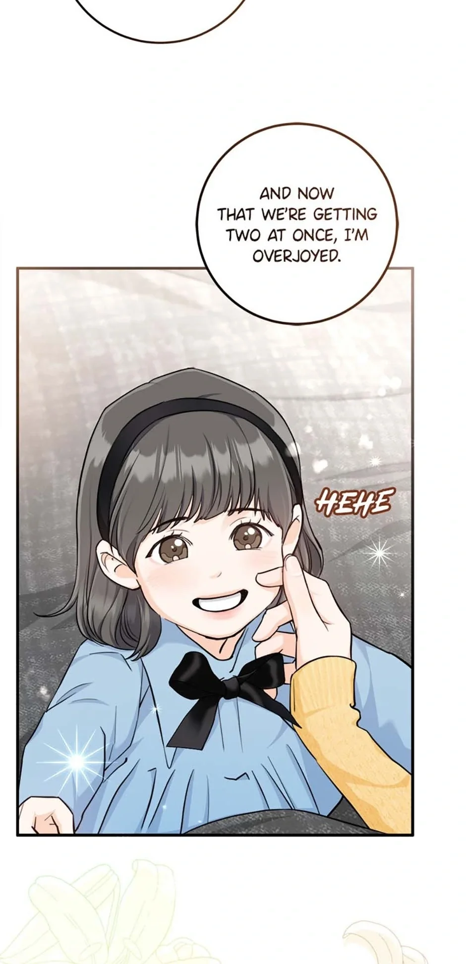 Read Marriage Situation chapter 70 image 69 on Lezhin