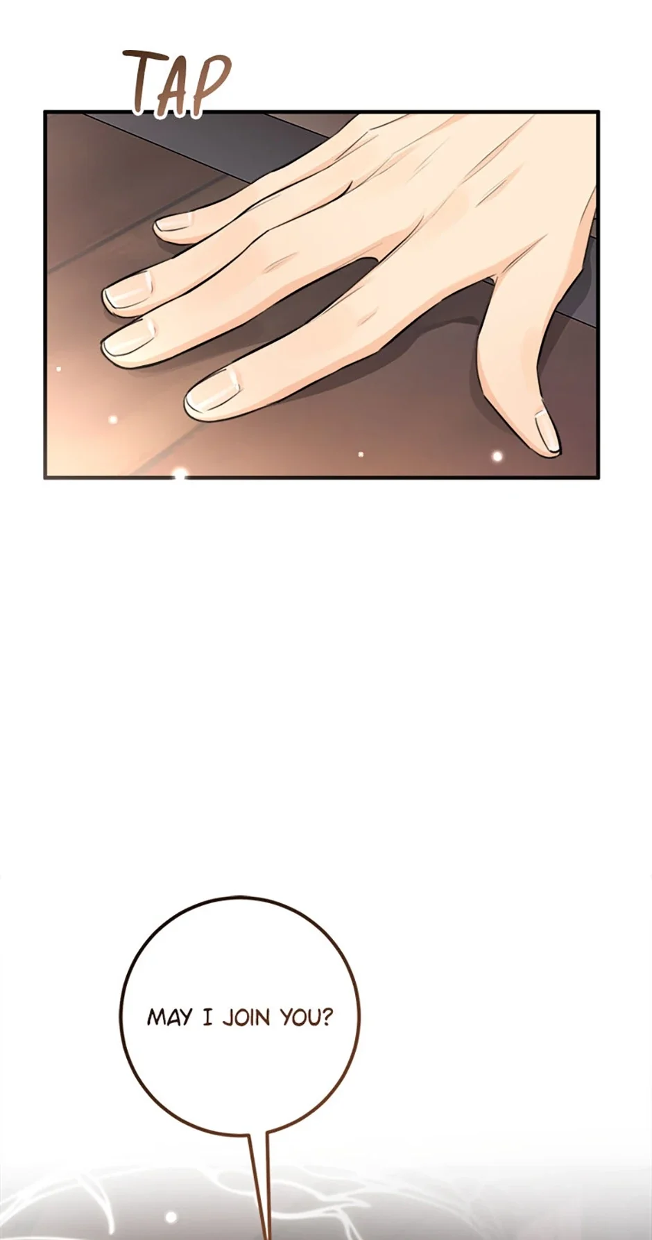 Read Marriage Situation chapter 71 image 10 on Lezhin