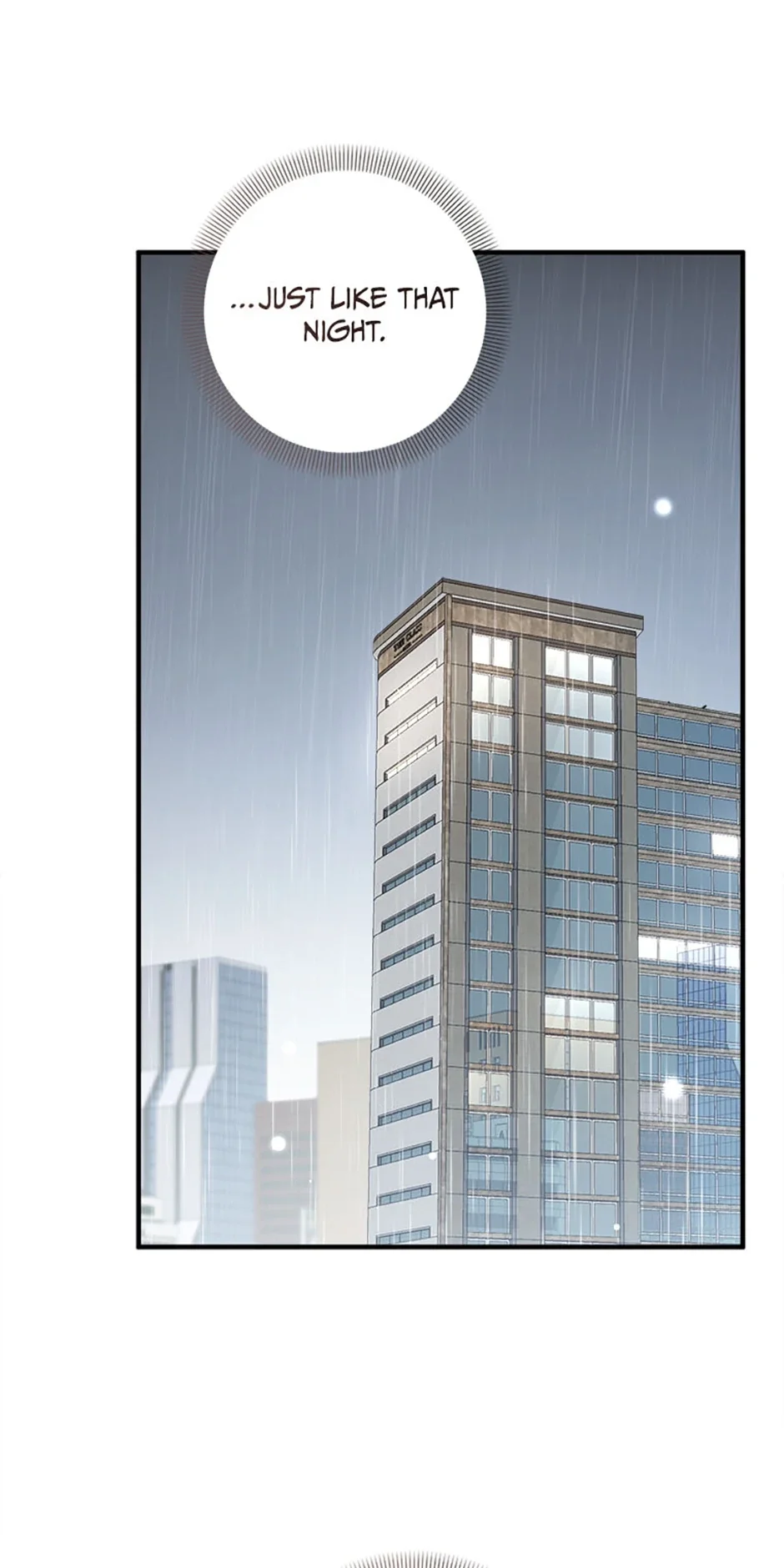 Read Marriage Situation chapter 71 image 20 on Lezhin