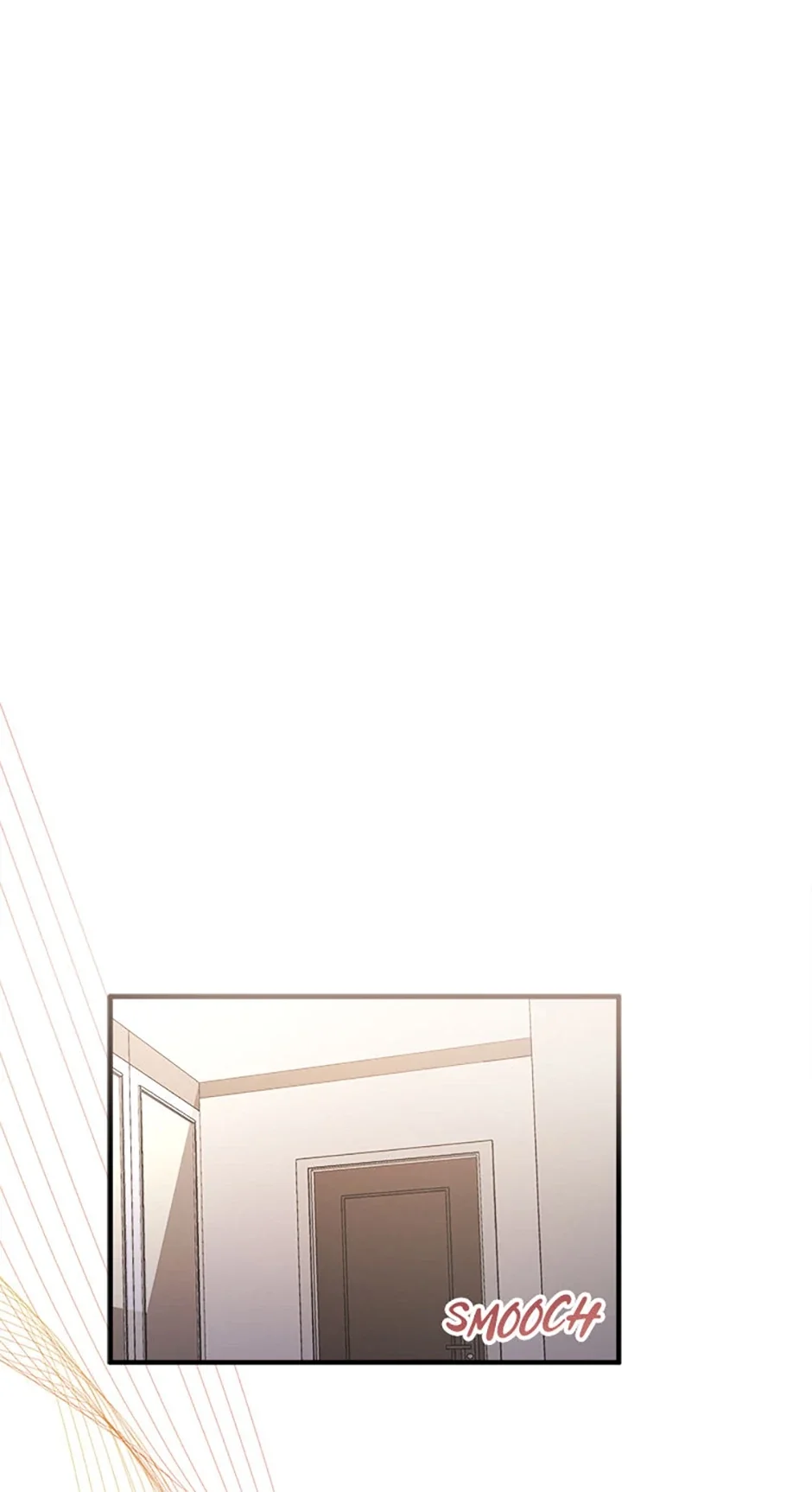Read Marriage Situation chapter 71 image 30 on Lezhin