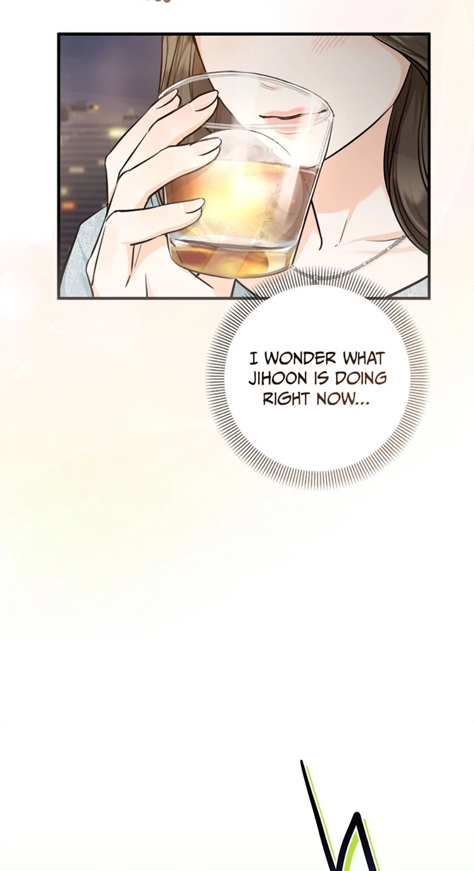 Read Marriage Situation chapter 71 image 4 on Lezhin