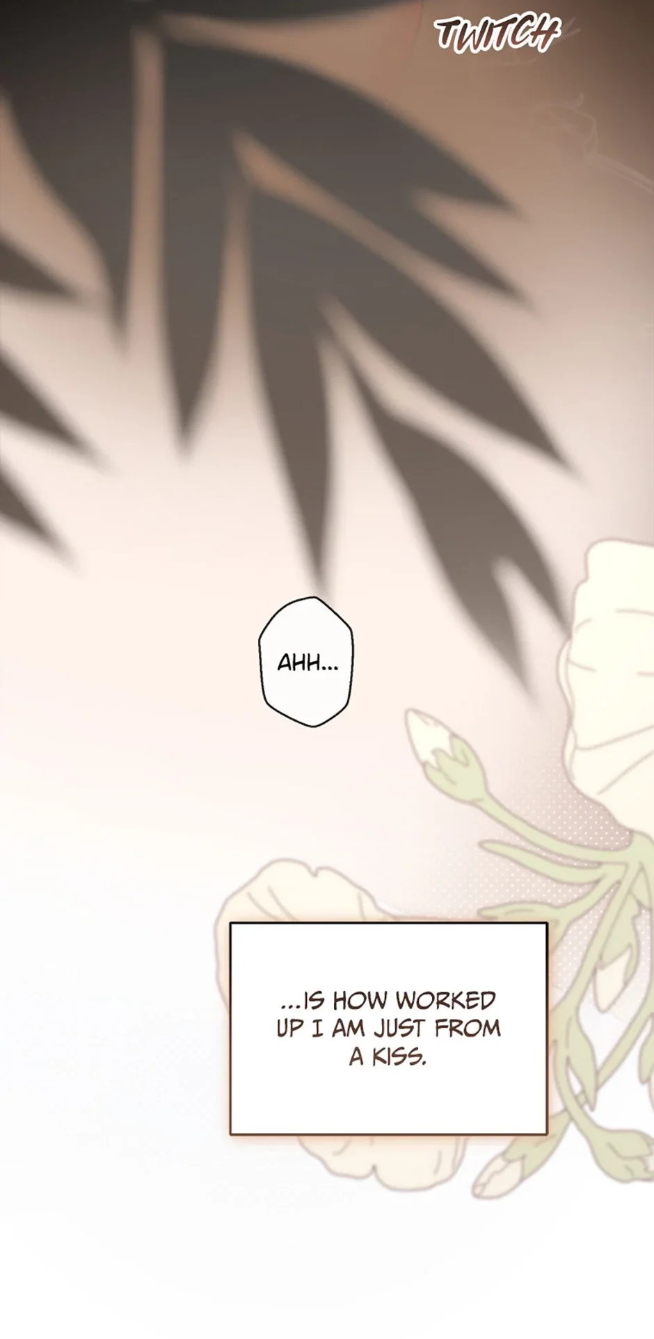 Read Marriage Situation chapter 71 image 42 on Lezhin