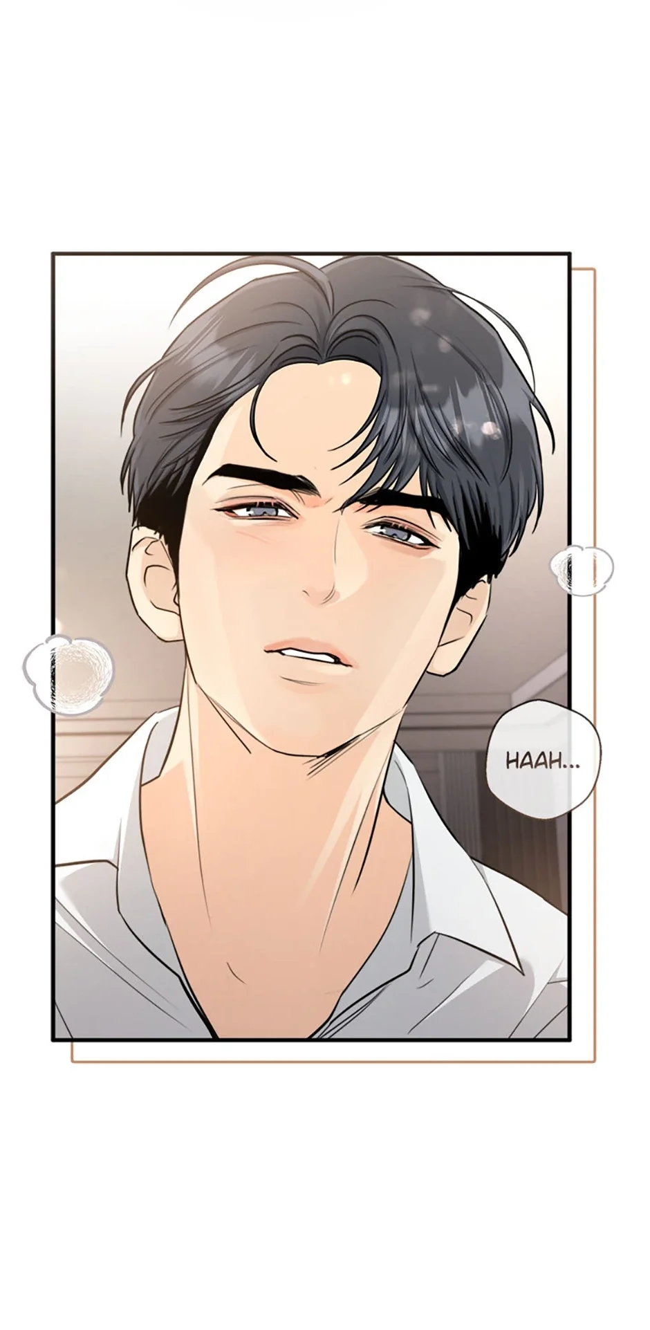 Read Marriage Situation chapter 71 image 43 on Lezhin