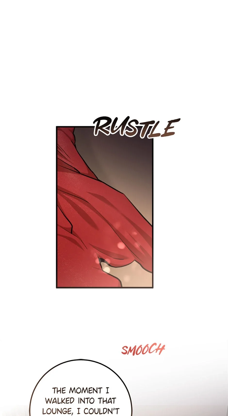 Read Marriage Situation chapter 71 image 48 on Lezhin