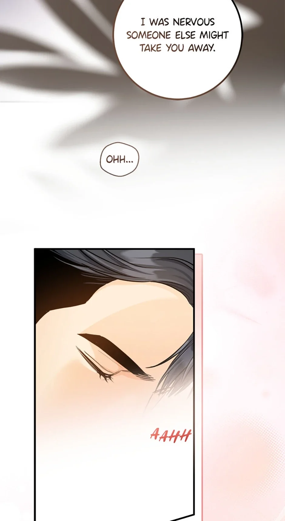 Read Marriage Situation chapter 71 image 50 on Lezhin