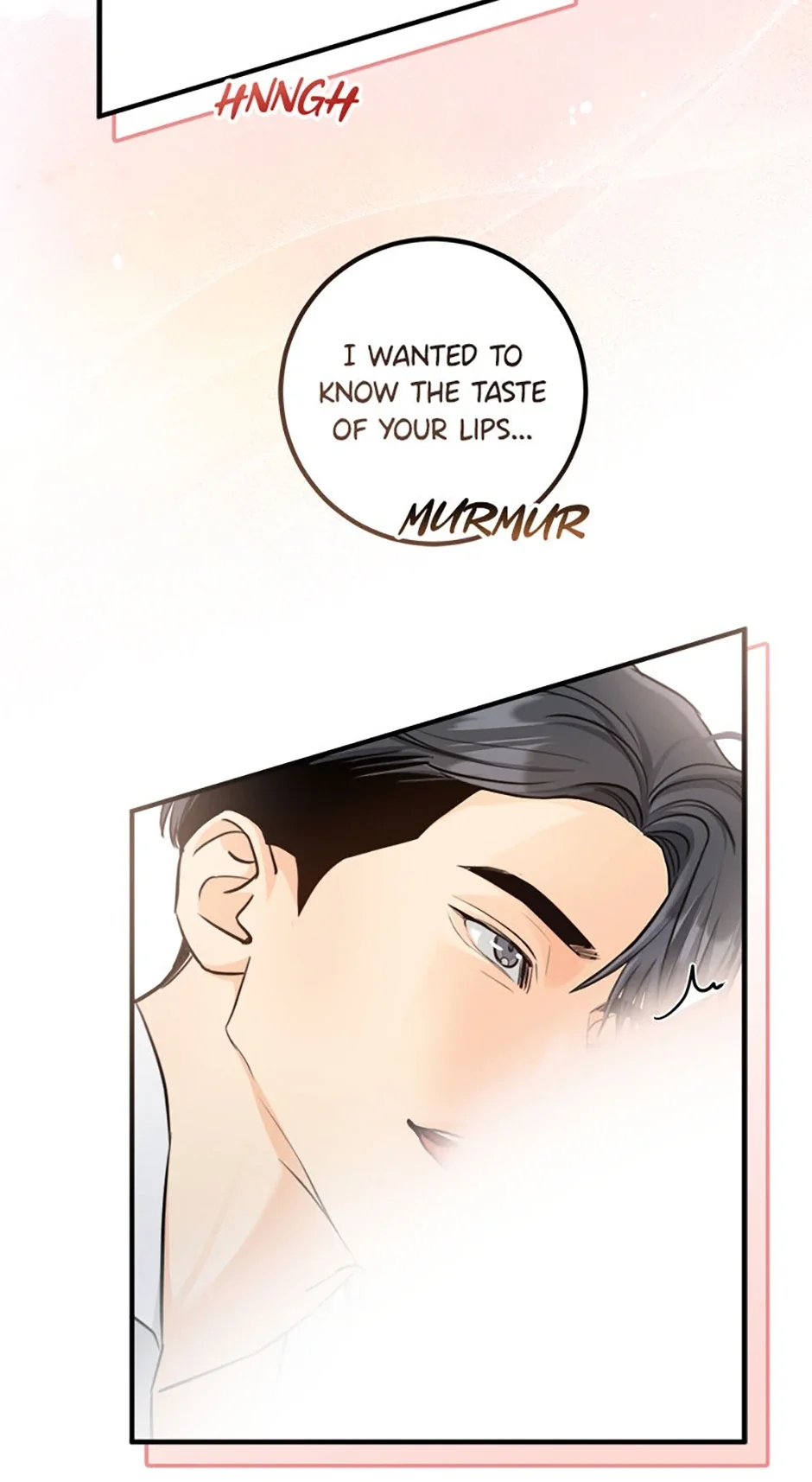Read Marriage Situation chapter 71 image 51 on Lezhin